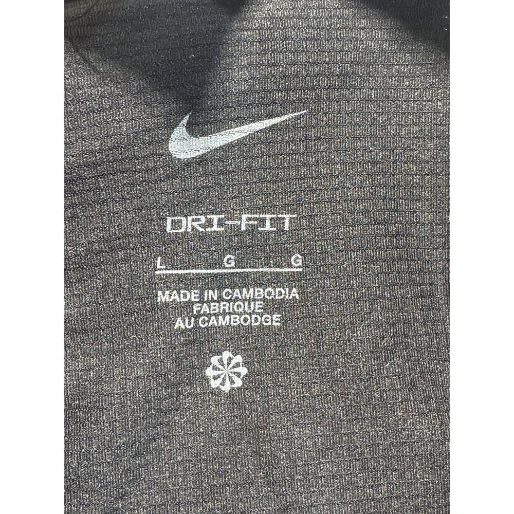 Nike Stride Men's Dri-FIT 5" Brief-Lined Running Shorts Sz‎ L Brand New - Picture 4 of 8